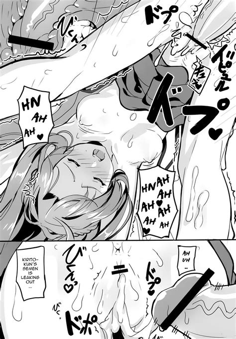 Reading Ryakudatsu No Yui Doujinshi Hentai By Moni Teishoku Monio Ryakudatsu No Yui