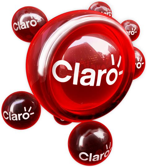 Denuncia Penal Por Parte De Claro Contra Promotores De Apagón De