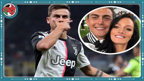 Non Ci Sposiamo Oriana Sabatini E Il Matrimonio Con Dybala Quella