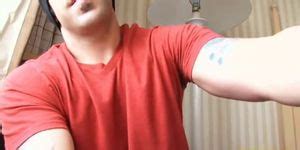 Honey I Sold Our Sex Tape Scene 1 Porn Videos