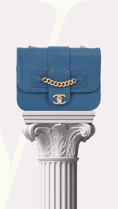 Vintage Rare finds – Vintage Idols