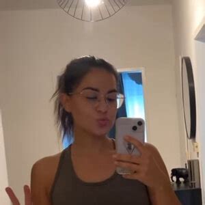 Laci Kay Somers Aka Lacikaysomers Nude Leaks OnlyFans Fapellas