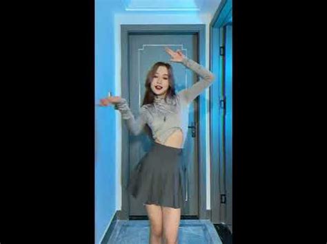 Douyin idol Hot tik tok TQ douyin抖音tiktok美女区 YouTube