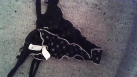 Tanga De Mi Vecina Gay Man Porn XHamster