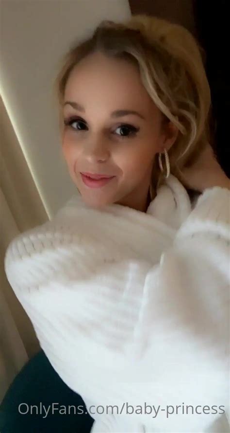 Watch Free Baby princess jsuis quand même cute quand jveux tsé xxx onlyfans porn videos Porn