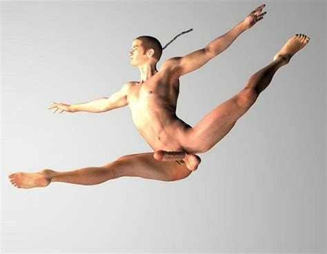 Nude Male Dance Sexiz Pix