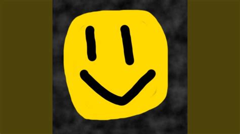 Fuck Roblox Red YouTube