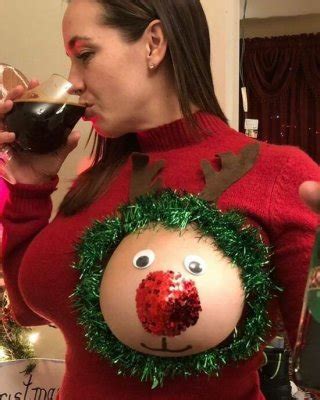 Hoppy Floppy Nude Porn Pictures XXX Photos Sex Images PICTOA