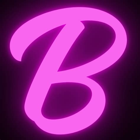 Thoughts On My 49 Year Old Milf Body R Bendhermoms