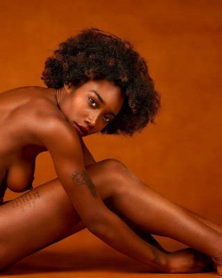 Mimi Desuka Nude Porn Pictures Xxx Photos Sex Images Pictoa