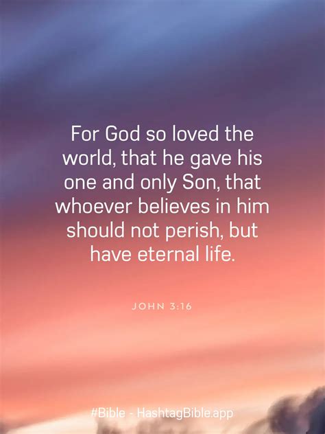 Revelation 1 8 i am alpha and omega the beginning and the ending saith