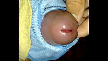 Masturbação explosiva XVIDEOS