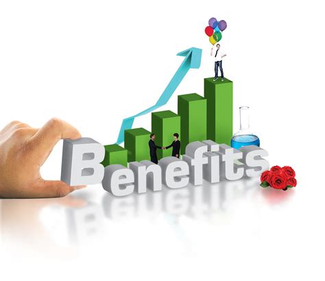 benefits ghp indonesia