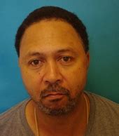 Melvin Davis Sex Offender In Memphis TN 38114 TN00110820