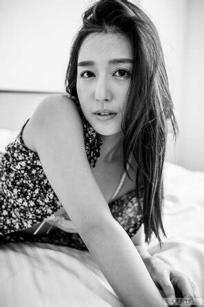 Graphis Calendar 2020 11 古川いおり kogawaiori1006 Porn Pic