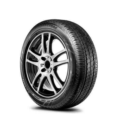 185/65R15 BRIDGESTONE EP150 ECOPIA 88H - Pneus BH