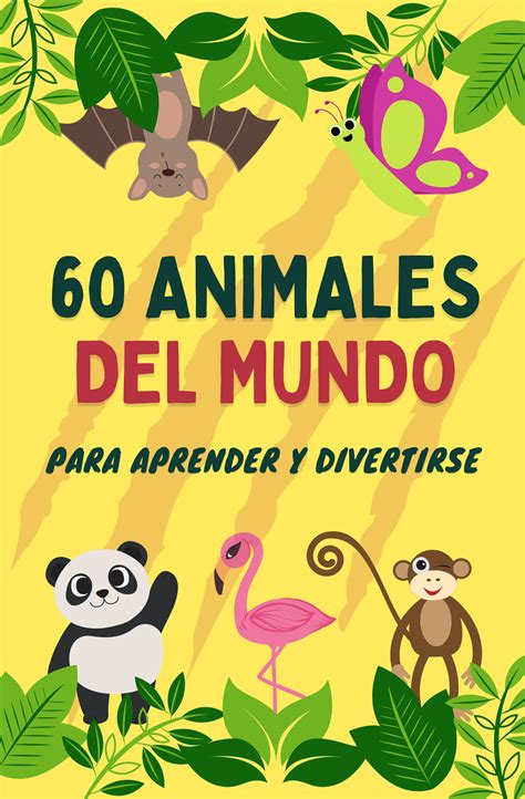 Este Dinosaurio Es Libro 1 Libro Para Ninos Entre 4