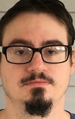 Brian Patrick Mccomas Sex Offender In Chilhowie VA 24319 VA35953