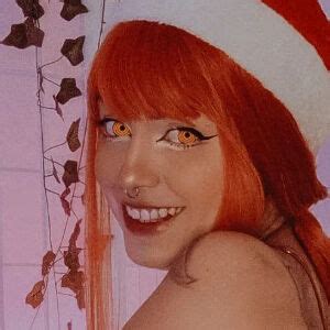 Blue Demon Leaked Nude Photos And Videos