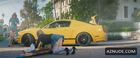 MANIFEST DESTINY DOWN SPACETIME NUDE SCENES AZNude