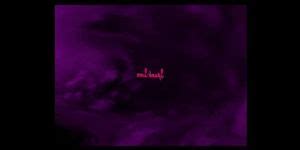 Lesbian Spanking And Orgasm Sinn Sage Jade Indica Jude Indica Tnaflix