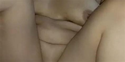 Long Night Smeared Makeup A Big Cock And Creampied Pussy Tnaflix