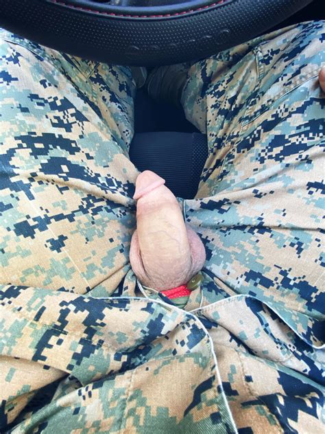 I Love Driving Like This Its Freeing Nudes Softies NUDE PICS ORG