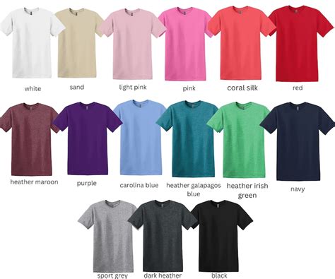 I Love My Crazy Hot Girlfriend T Shirt Funny Boyfriend Shirt Love Shirt Girlfriend Shirt Gift