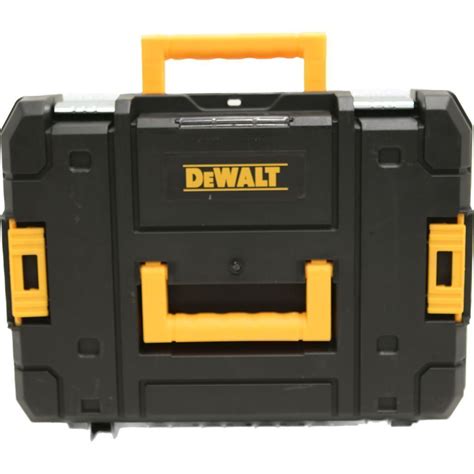 Шлифмашина угловая DeWalt DCG406 - 14 4 - купить по низким ценам в ...