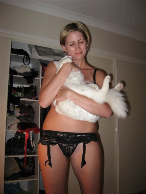 Amarteur Blonde Emma 2 IMG 0282 1600x1200 Porn Pic