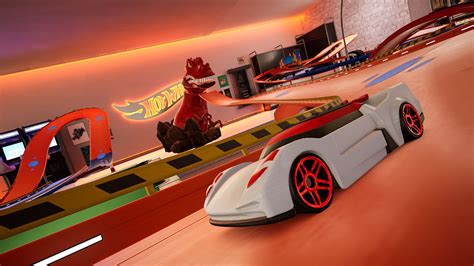 HOT WHEELS Street Fighter Ryu Para Nintendo Switch Site Oficial Da Nintendo Para Brasil