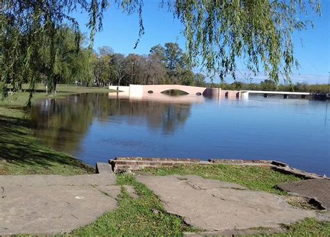 Las 15 Mejores Cosas Que Hacer En San Antonio De Areco 2025