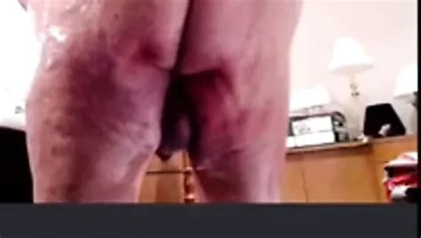 Gordo Fudendo O Marido Coroa Gay Fat Anal Porn XHamster