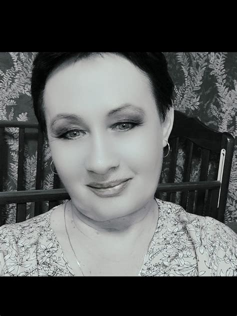 SalientClean Webcam Show Mature Live