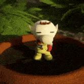 Both Completely Naked And Covered In Oil Who S Winning The Twerk Off R Pikmin