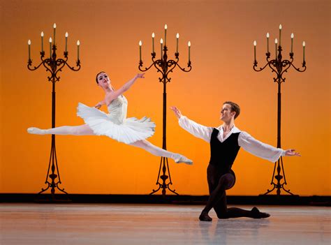 The Australian Ballet School Announces Its Inaugural Scholarship Awards