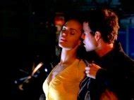 Naked Erin Cahill In Fast Track No Limits