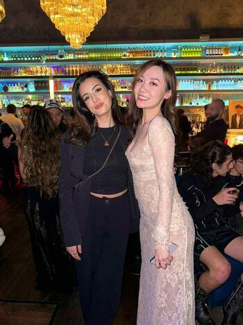 NoraExplorer Noraexplorerr Noratheexplorerr Nude OnlyFans Page The Fappening Plus