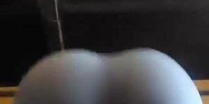 Morena Rabuda Porn Videos