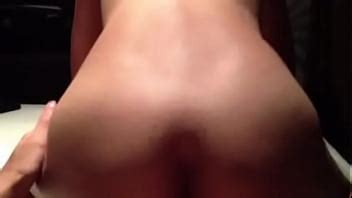 Ex Virgem Minha Visinha XVIDEOS