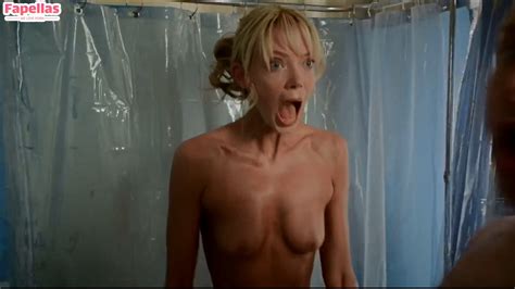 Riki Lindhome Aka Rikilindhome Nude Leaks Fapellas