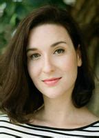 Naked Mariana Nunes in O Último Trago