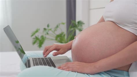 Readers are searching for the truth about hermione pregnant 28