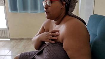 Professora Leva Pirocada No Cuzinho E Geme Gostoso Para Seu Aluno XVIDEOS