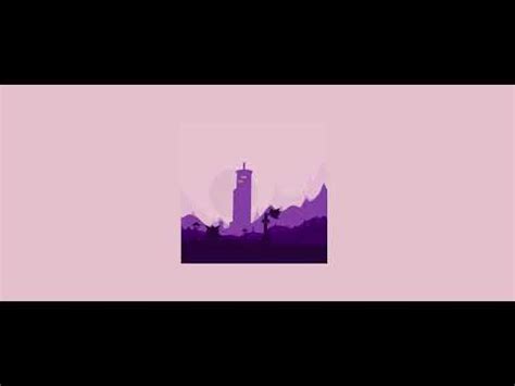 D E A T H M E T A L Panchiko Slowed Reverb YouTube