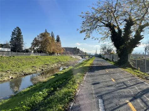 Best Hikes And Trails In Santa Clara Alltrails
