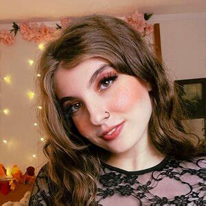 Mirlen Hits Aka Mirlen Hits Vip Aka Ondine Mirosch Nude Leaks OnlyFans