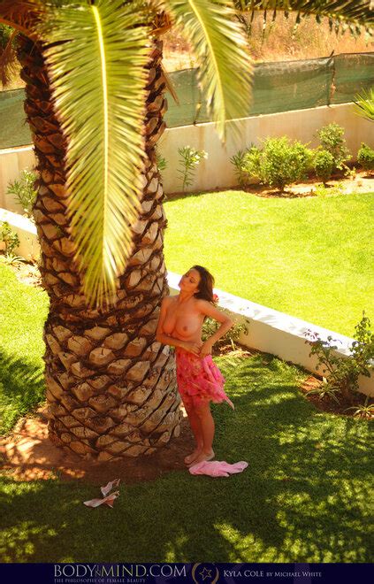 Kyla Cole Kyla Large Porn Pic