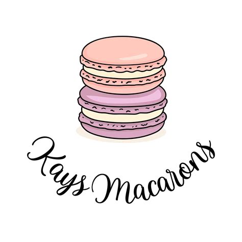 St. Cloud Times - 🍂🎶 Fall fun is taking over St. Cloud’s... | Facebook