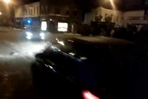 Rathgar Christmas Eve Streaker Public Naked ThisVid